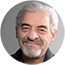 Ian Fuhr