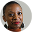 Mpho Raborife