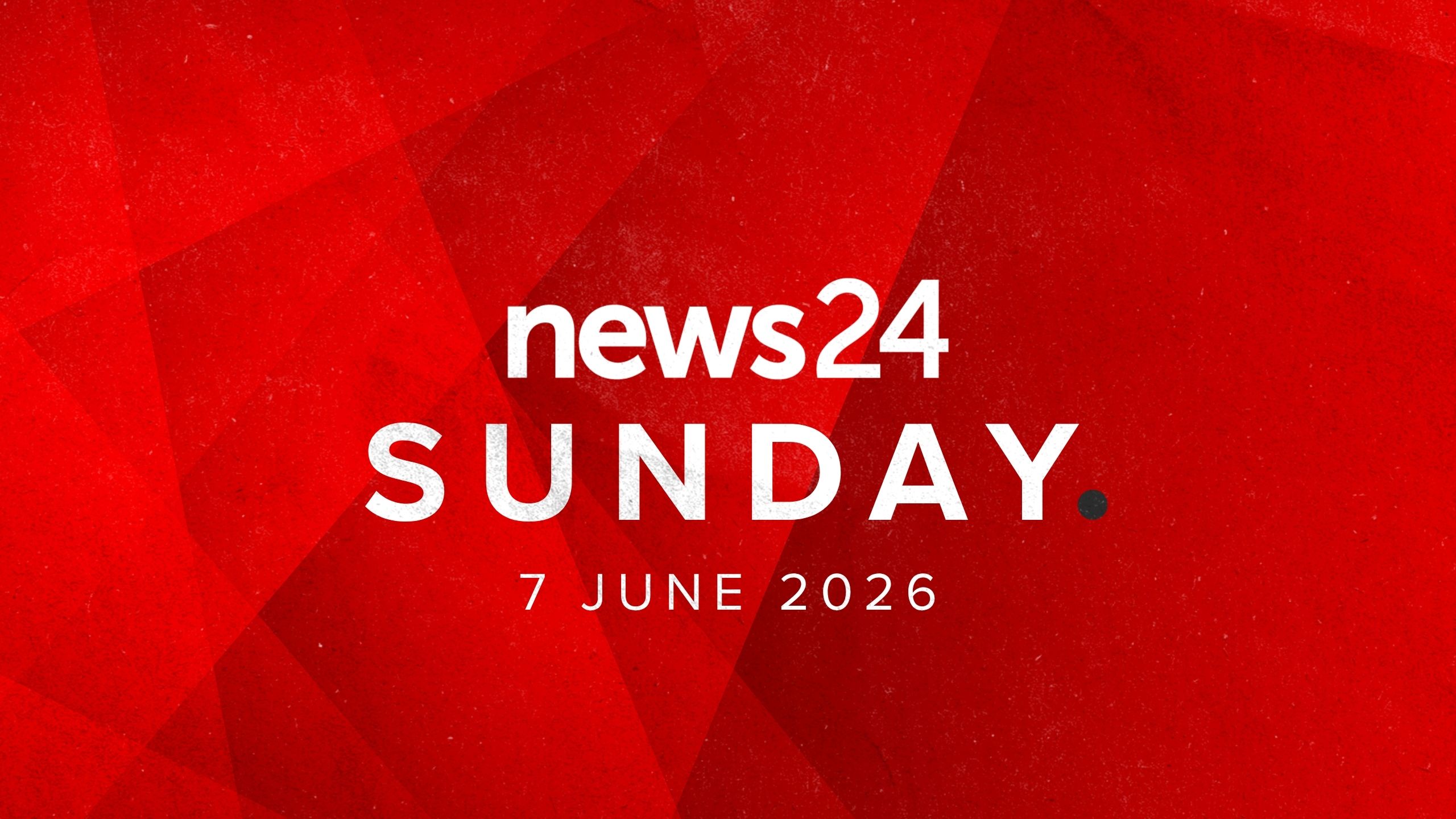 Sunday, 7 June: Rupert's victory over 'old friend', SA's mountain of cash, and Peet pleads with judge