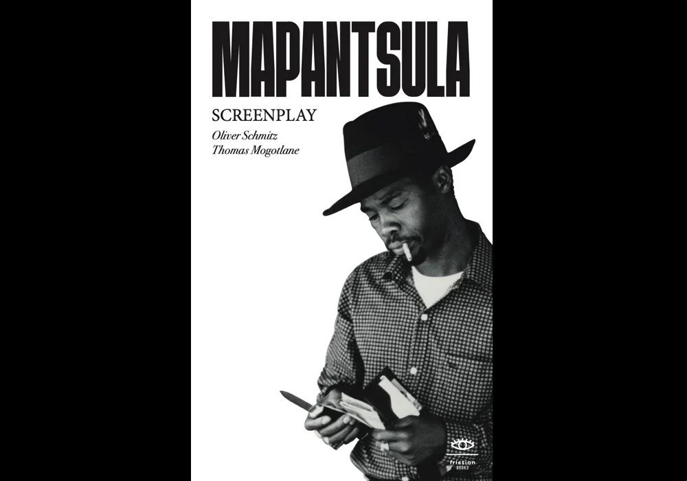 the-book-list