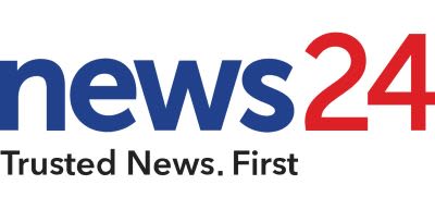 www.news24.com